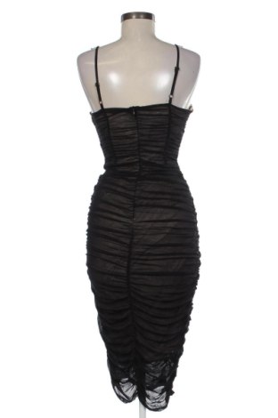 Sukienka Parisian, Rozmiar S, Kolor Czarny, Cena 156,99 zł