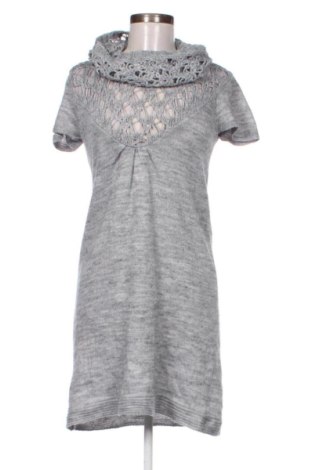 Ruha Parkhande, Méret S, Szín Szürke, Ár 8 264 Ft