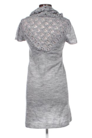 Ruha Parkhande, Méret S, Szín Szürke, Ár 8 264 Ft