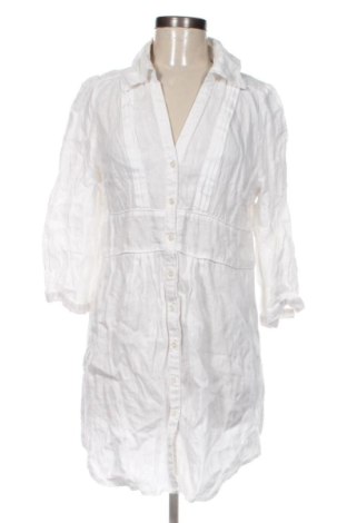 Šaty  Part Two, Velikost M, Barva Bílá, Cena  1 190,00 Kč