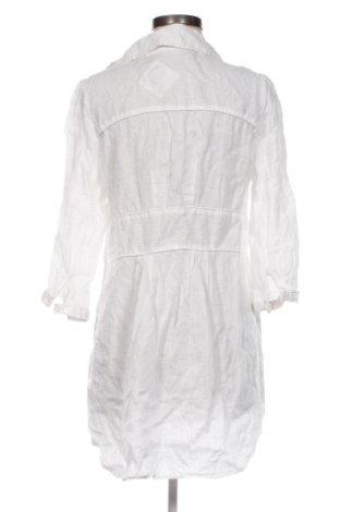 Šaty  Part Two, Velikost M, Barva Bílá, Cena  1 190,00 Kč