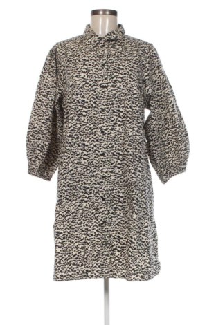 Rochie Part Two, Mărime M, Culoare Multicolor, Preț 259,99 Lei