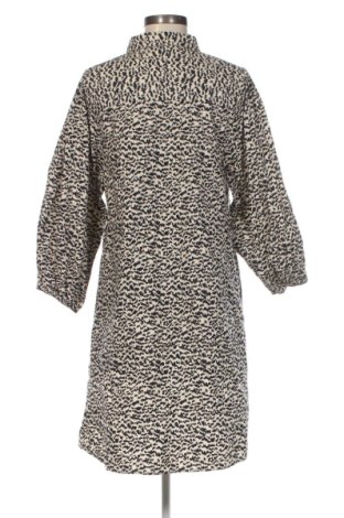 Rochie Part Two, Mărime M, Culoare Multicolor, Preț 259,99 Lei