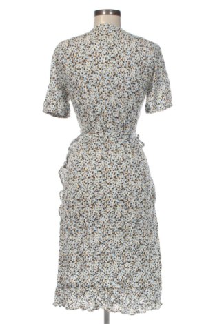 Šaty  Part Two, Velikost M, Barva Vícebarevné, Cena  1 279,00 Kč