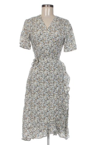 Šaty  Part Two, Velikost M, Barva Vícebarevné, Cena  1 279,00 Kč