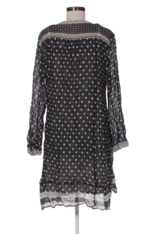 Rochie Part Two, Mărime L, Culoare Multicolor, Preț 218,90 Lei