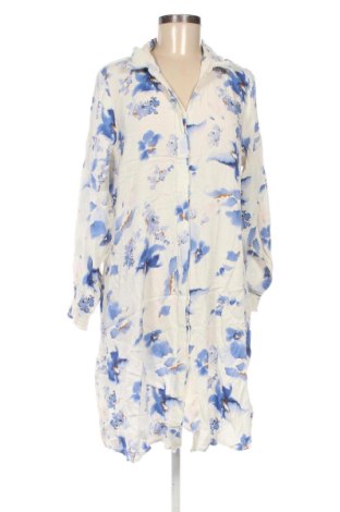 Kleid Part Two, Größe XL, Farbe Mehrfarbig, Preis 54,99 €