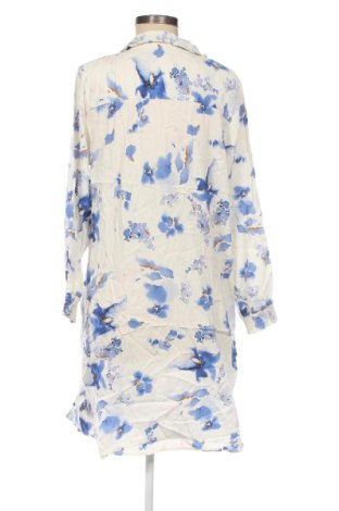 Kleid Part Two, Größe XL, Farbe Mehrfarbig, Preis 54,99 €