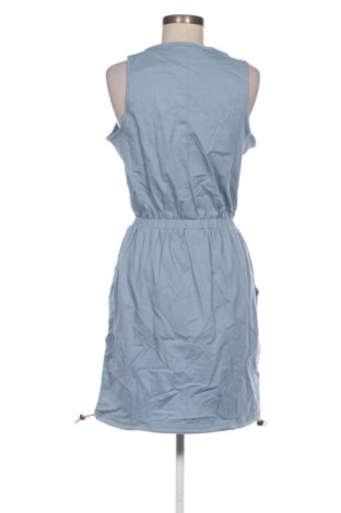 Rochie Passenger, Mărime L, Culoare Albastru, Preț 287,87 Lei