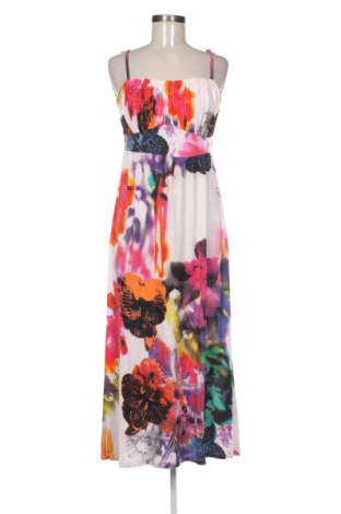 Ruha Passport, Méret M, Szín Sokszínű, Ár 8 264 Ft