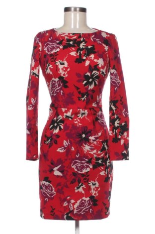 Rochie Patrizia Pepe, Mărime S, Culoare Multicolor, Preț 547,39 Lei