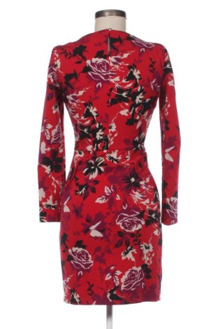 Rochie Patrizia Pepe, Mărime S, Culoare Multicolor, Preț 547,39 Lei