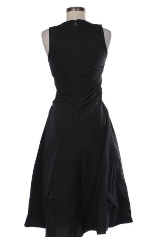 Rochie Patrizia Pepe, Mărime S, Culoare Negru, Preț 547,39 Lei