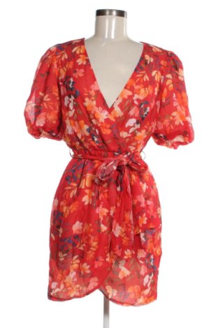 Kleid Patrizia Pepe, Größe L, Farbe Mehrfarbig, Preis € 105,00