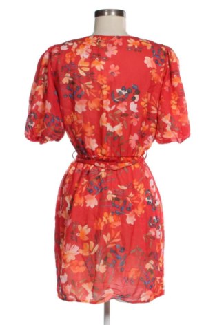 Kleid Patrizia Pepe, Größe L, Farbe Mehrfarbig, Preis € 105,00