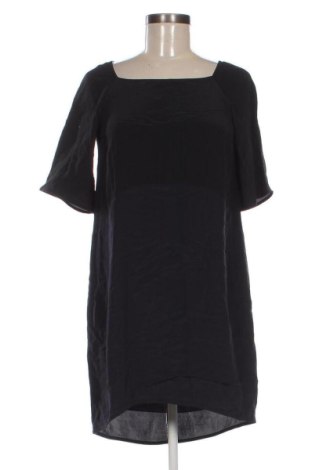 Kleid Patrizia Pepe, Größe M, Farbe Schwarz, Preis 137,99 €