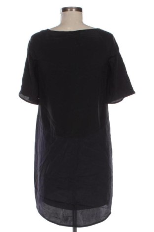 Kleid Patrizia Pepe, Größe M, Farbe Schwarz, Preis 137,99 €