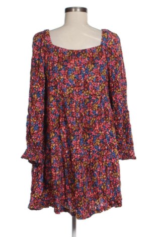 Rochie Patrons of peace, Mărime S, Culoare Multicolor, Preț 259,99 Lei