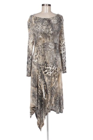 Šaty  Paul Brial, Veľkosť M, Farba Viacfarebná, Cena  25,00 €