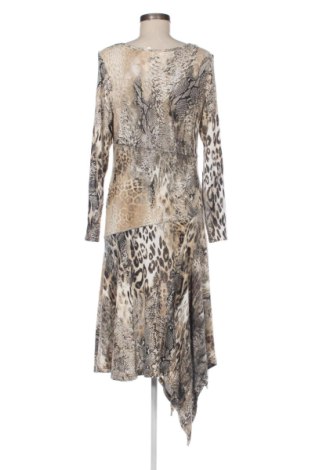 Šaty  Paul Brial, Veľkosť M, Farba Viacfarebná, Cena  25,00 €