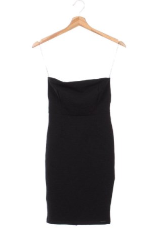 Рокля Pause Jeans, Размер XS, Цвят Черен, Цена 25,00 €