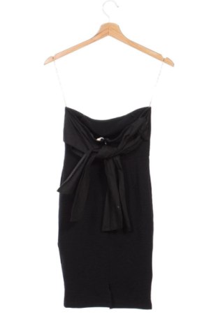 Рокля Pause Jeans, Размер XS, Цвят Черен, Цена 25,00 €