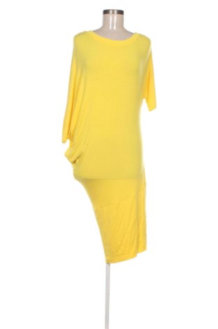 Ruha Pause Jeans, Méret M, Szín Sárga, Ár 10 331 Ft