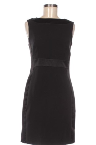 Rochie Peacocks, Mărime S, Culoare Negru, Preț 104,26 Lei