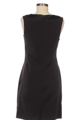 Rochie Peacocks, Mărime S, Culoare Negru, Preț 104,26 Lei