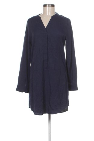 Rochie Peacocks, Mărime M, Culoare Albastru, Preț 103,96 Lei