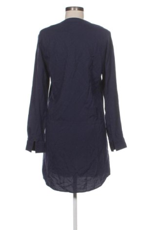 Rochie Peacocks, Mărime M, Culoare Albastru, Preț 103,96 Lei