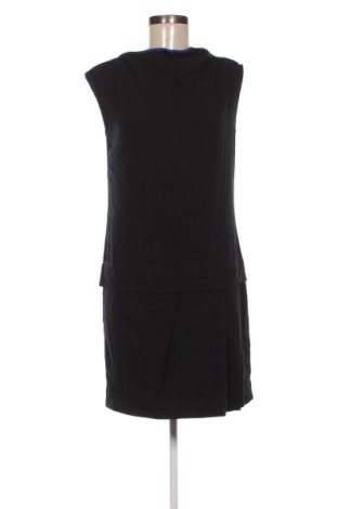 Šaty  Penny Black, Veľkosť M, Farba Čierna, Cena  78,95 €