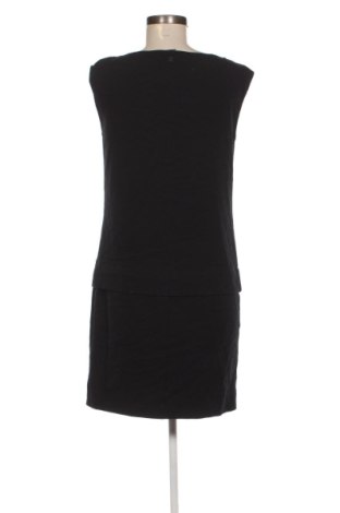 Šaty  Penny Black, Veľkosť M, Farba Čierna, Cena  78,95 €
