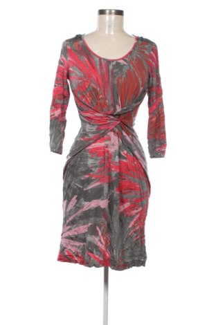 Φόρεμα Penny Black, Μέγεθος S, Χρώμα Πολύχρωμο, Τιμή 79,99 €