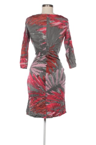 Φόρεμα Penny Black, Μέγεθος S, Χρώμα Πολύχρωμο, Τιμή 79,99 €