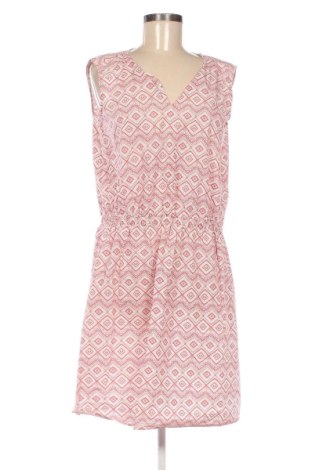 Rochie Penny Black, Mărime L, Culoare Multicolor, Preț 344,07 Lei