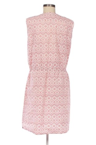 Rochie Penny Black, Mărime L, Culoare Multicolor, Preț 344,07 Lei