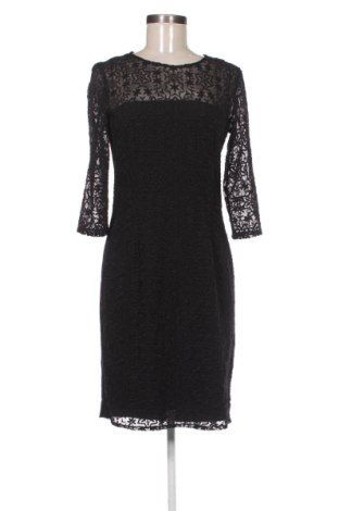 Rochie Penny Black, Mărime S, Culoare Negru, Preț 344,07 Lei
