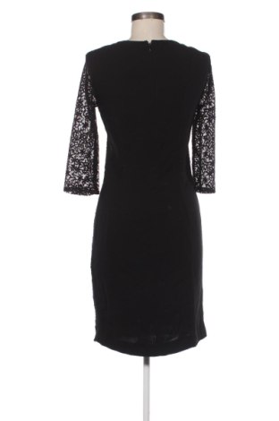 Rochie Penny Black, Mărime S, Culoare Negru, Preț 344,07 Lei