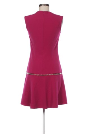 Рокля Penny Black, Размер M, Цвят Лилав, Цена 66,00 €