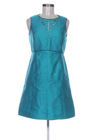 Рокля Penny Black, Размер M, Цвят Зелен, Цена 66,00 €