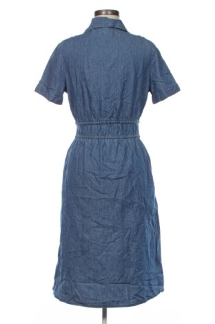 Kleid Pepco, Größe M, Farbe Blau, Preis € 32,99
