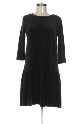 Φόρεμα Pepco, Μέγεθος M, Χρώμα Μαύρο, Τιμή 20,00 €