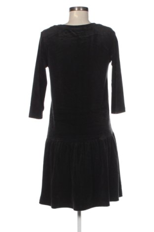 Φόρεμα Pepco, Μέγεθος M, Χρώμα Μαύρο, Τιμή 20,00 €