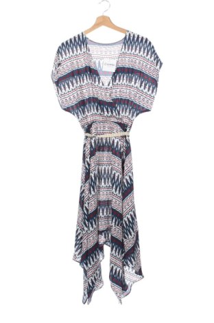 Ruha Pepe Jeans, Méret M, Szín Sokszínű, Ár 17 359 Ft