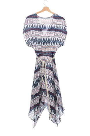 Ruha Pepe Jeans, Méret M, Szín Sokszínű, Ár 17 359 Ft