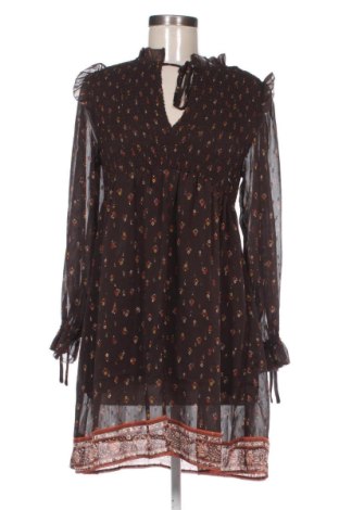 Ruha Pepe Jeans, Méret S, Szín Sokszínű, Ár 17 359 Ft