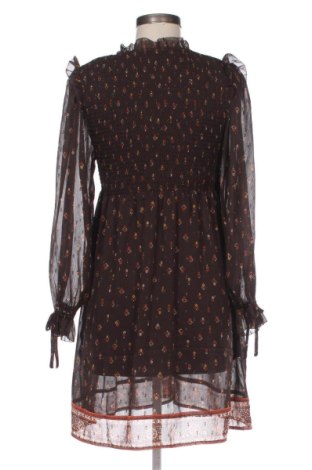 Ruha Pepe Jeans, Méret S, Szín Sokszínű, Ár 17 359 Ft