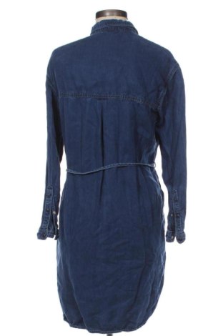 Рокля Pepe Jeans, Размер M, Цвят Син, Цена 28,22 €