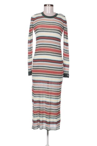 Rochie Pepe Jeans, Mărime M, Culoare Multicolor, Preț 594,99 Lei